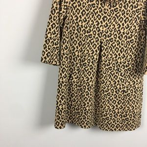 Tyler Boe Dresses - • TYLER BOE • Tyler Boe Dresses - • TYLER BOE •